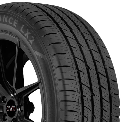 Sumitomo HTR Enhance CX2 ENC68