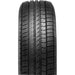 Sumitomo HTR Enhance CX2 ENC84