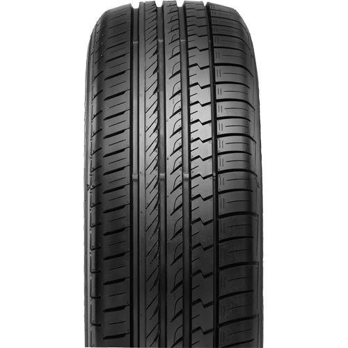 Sumitomo HTR Enhance CX2 ENC85
