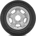 Sumitomo HTR Enhance CX2 ENC02
