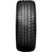 Sumitomo HTR Enhance LX2 ENL41