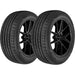 Sumitomo HTR Enhance LX2 ENL25