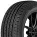Sumitomo HTR Enhance LX2 ENL31