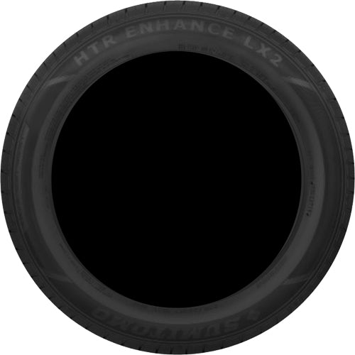 Sumitomo HTR Enhance LX2 ENL41