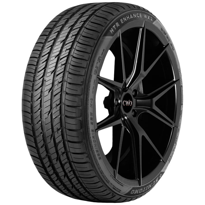 Sumitomo HTR Enhance WX2 ENW02TO