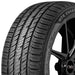 Sumitomo HTR Enhance WX2 ENW02TO