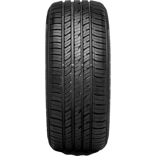 Sumitomo HTR Enhance WX2 ENW02TO