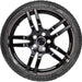 Sumitomo HTR Enhance WX2 ENW02TO