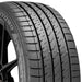 Sumitomo HTR Z5 HTR32