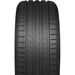 Sumitomo HTR Z5 HTR75