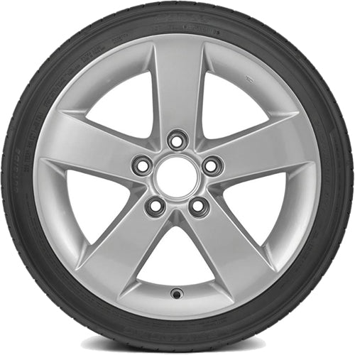 Sumitomo HTR Z5 HTR75