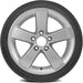 Sumitomo HTR Z5 HTR75