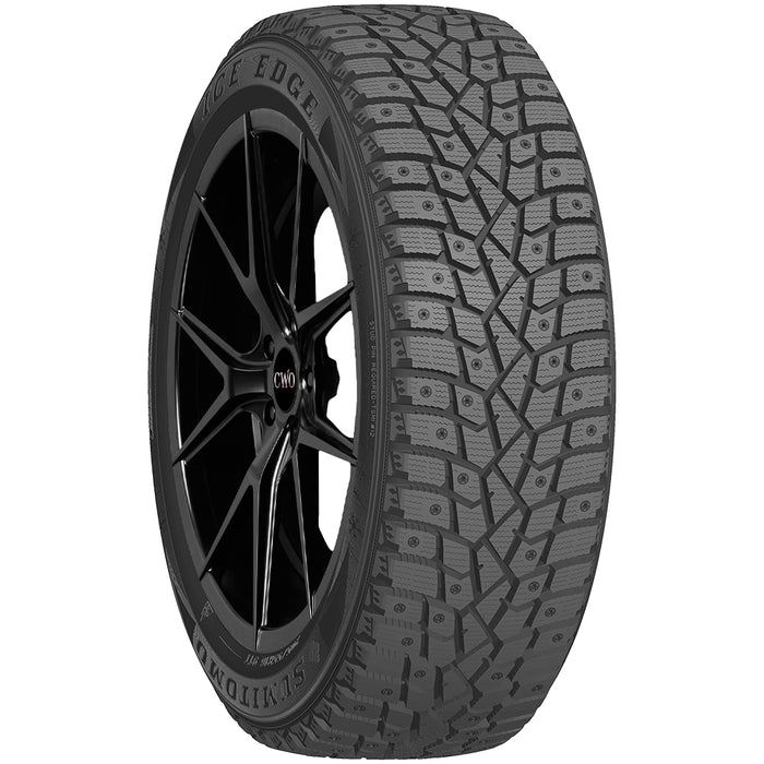 Sumitomo Ice Edge EDG94