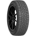 Sumitomo Ice Edge EDG94