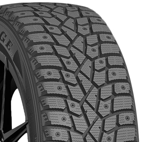 Sumitomo Ice Edge EDG94