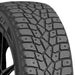Sumitomo Ice Edge EDG94