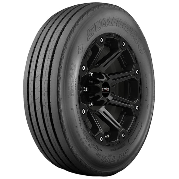 Sumitomo ST 718 5530045