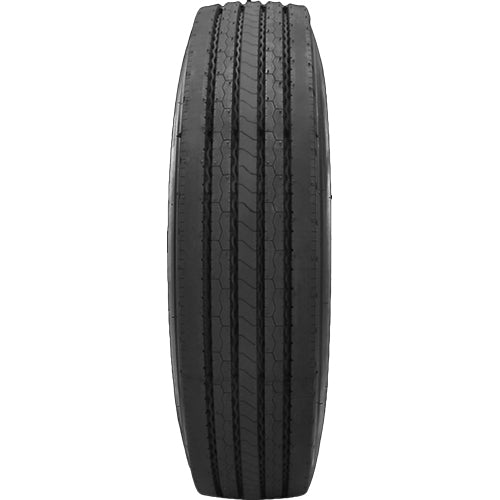 Sumitomo ST 718 5530045