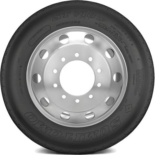 Sumitomo ST 718 5530045