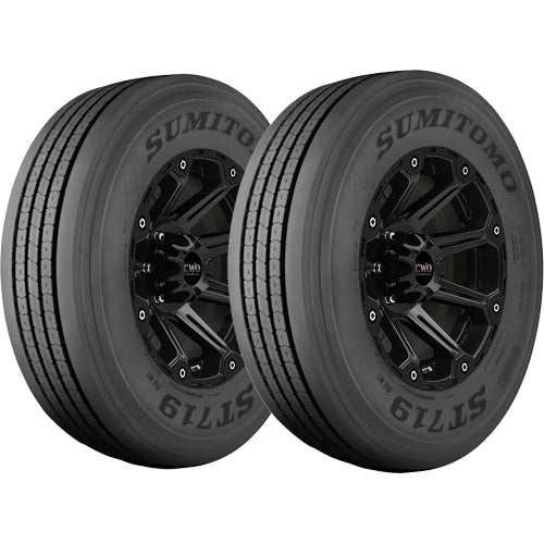 Sumitomo ST 719SE 5533466