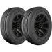 Sumitomo ST 719SE 5533482