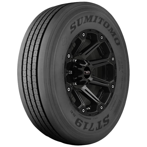 Sumitomo ST 719SE 5533466