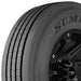 Sumitomo ST 719SE 5533485