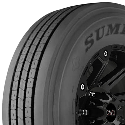 Sumitomo ST 719SE 5533466