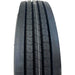 Sumitomo ST 719SE 5533466
