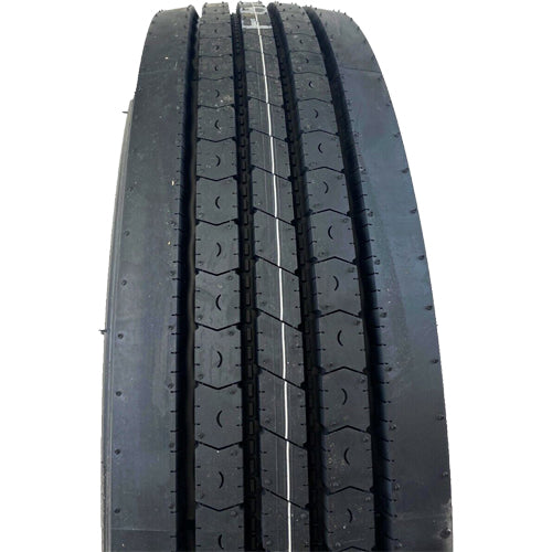 Sumitomo ST 719SE 5533466