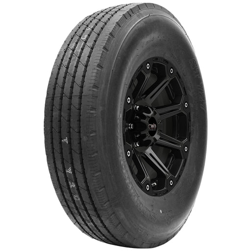 Sumitomo ST 727 5530507