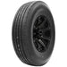 Sumitomo ST 727 5530507