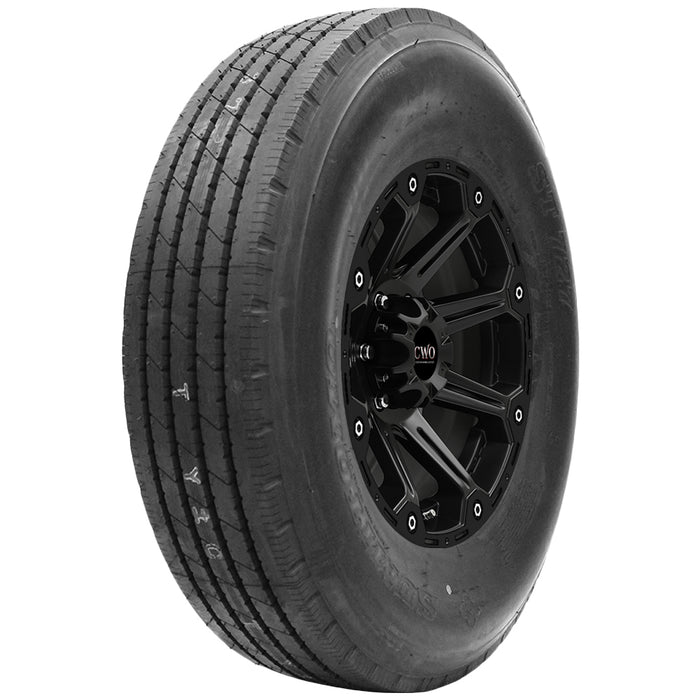 Sumitomo ST 727 5530504