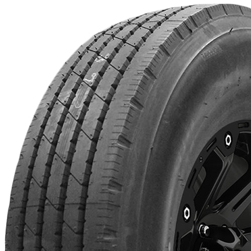 Sumitomo ST 727 5530507
