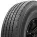 Sumitomo ST 727 5530507
