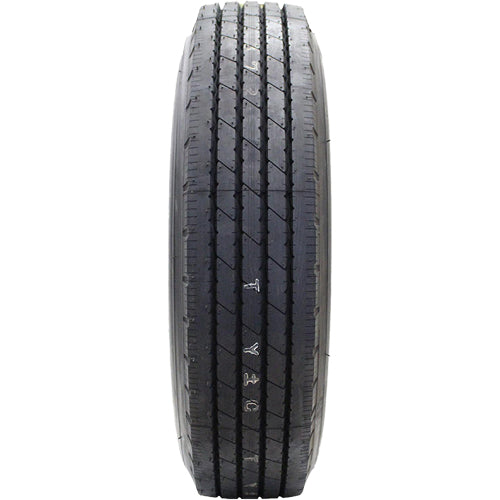 Sumitomo ST 727 5530504