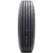 Sumitomo ST 727 5530507
