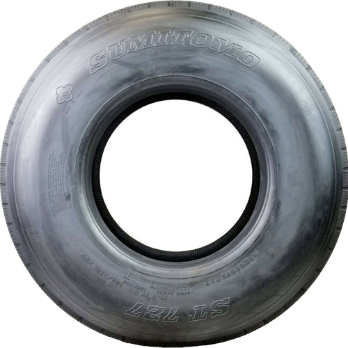 Sumitomo ST 727 5530507