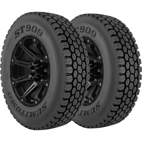 Sumitomo ST 909 5533082