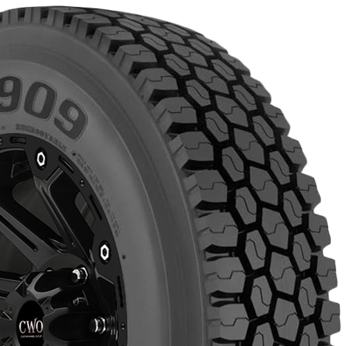 Sumitomo ST 909 5533082