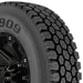 Sumitomo ST 909 5533082