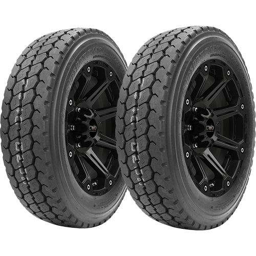 Sumitomo ST 918 5531782