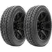 Sumitomo ST 918 5531782