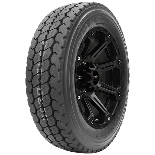 Sumitomo ST 918 5531781