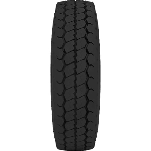 Sumitomo ST 918 5531782