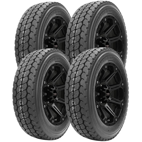Sumitomo ST 918 5531782