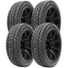 Sumitomo ST 918 5531782