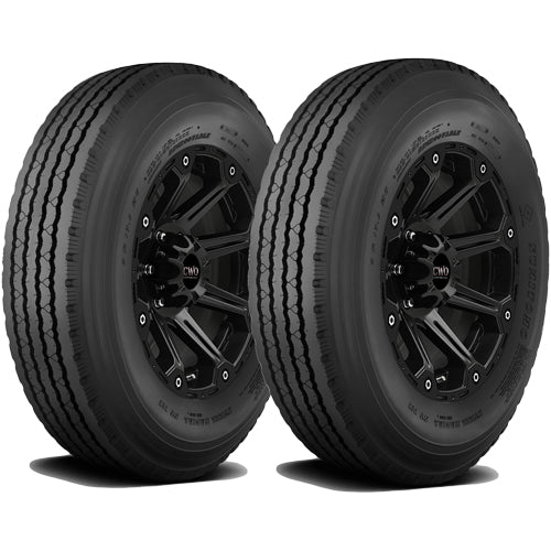 Sumitomo ST 717 5530438