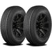 Sumitomo ST 717 5530438