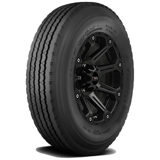 Sumitomo ST 717 5530442